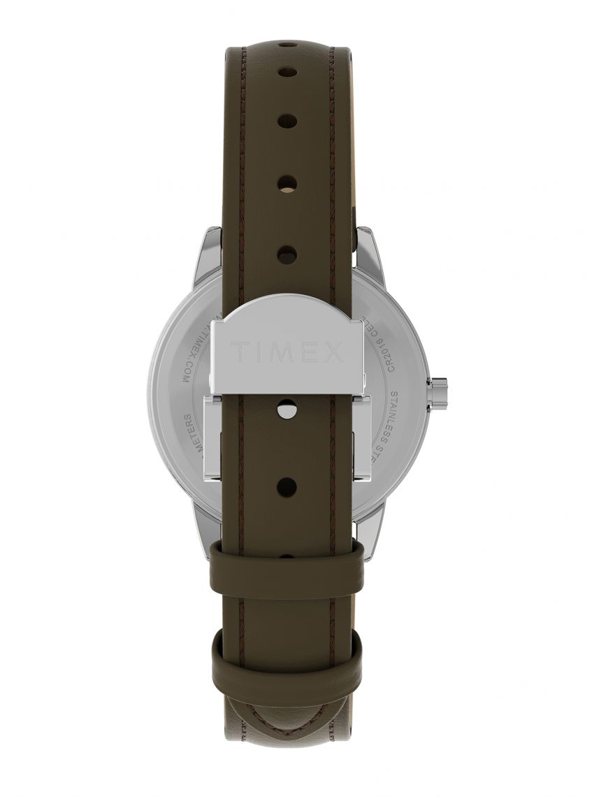 שעון TIMEX דגם TW2V69000