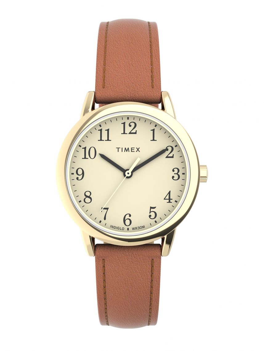 שעון TIMEX דגם TW2V69200