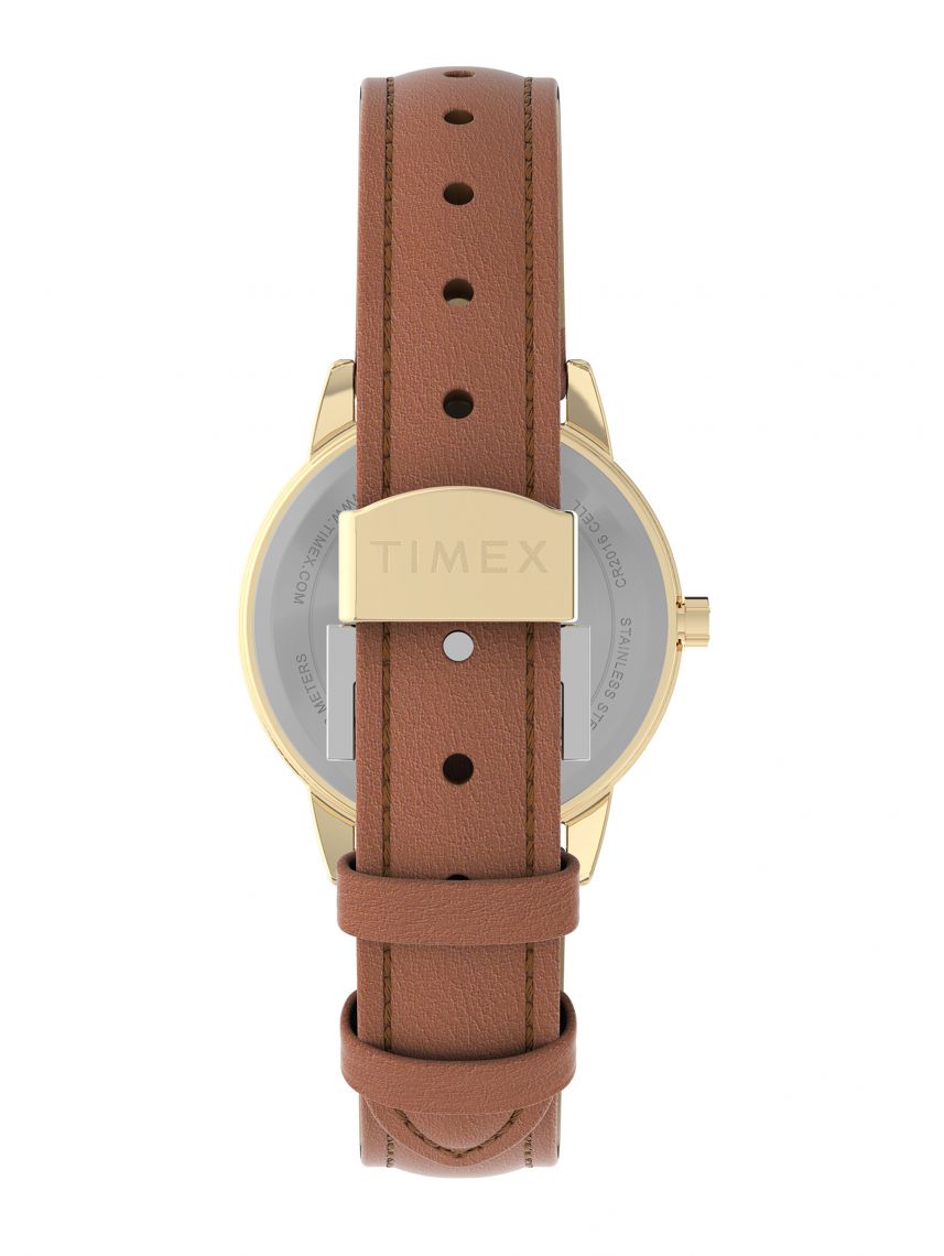 שעון TIMEX דגם TW2V69200