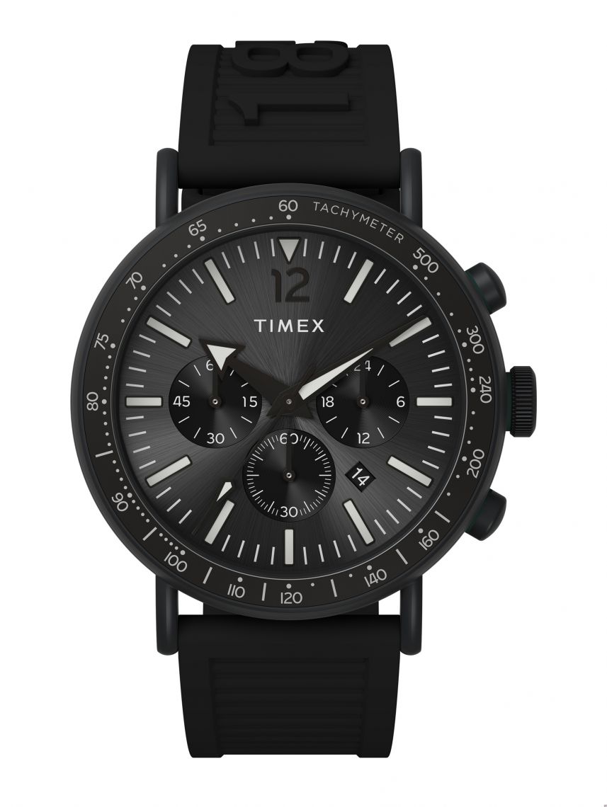 שעון TIMEX דגם TW2V71900