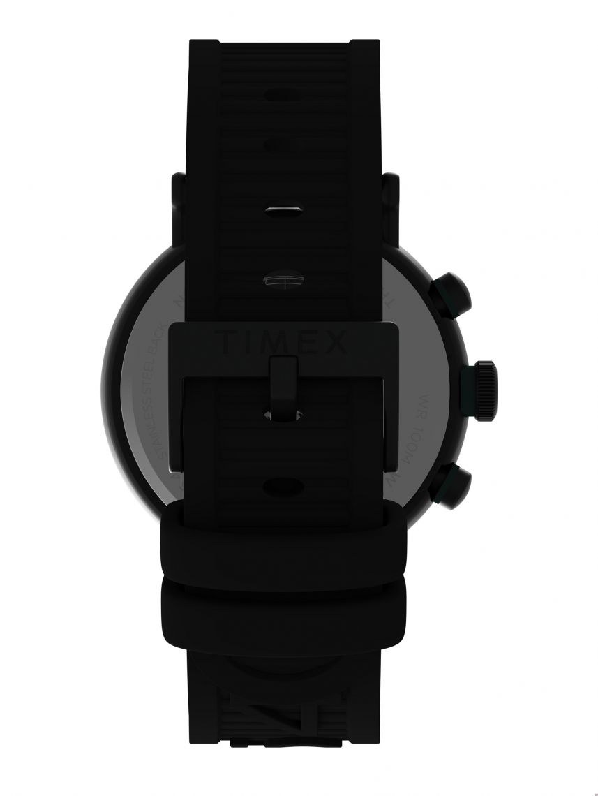 שעון TIMEX דגם TW2V71900