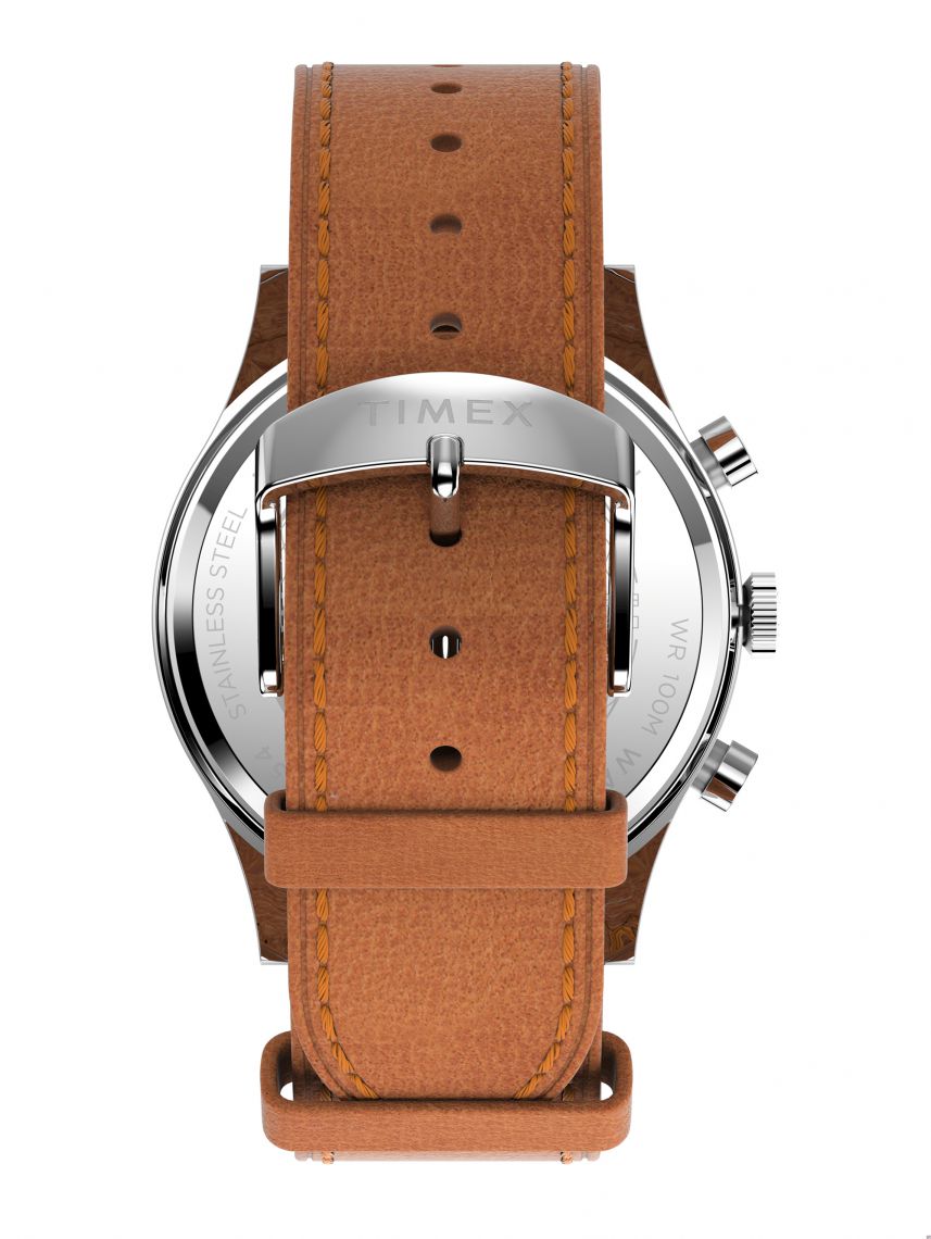 שעון TIMEX דגם TW2V73900