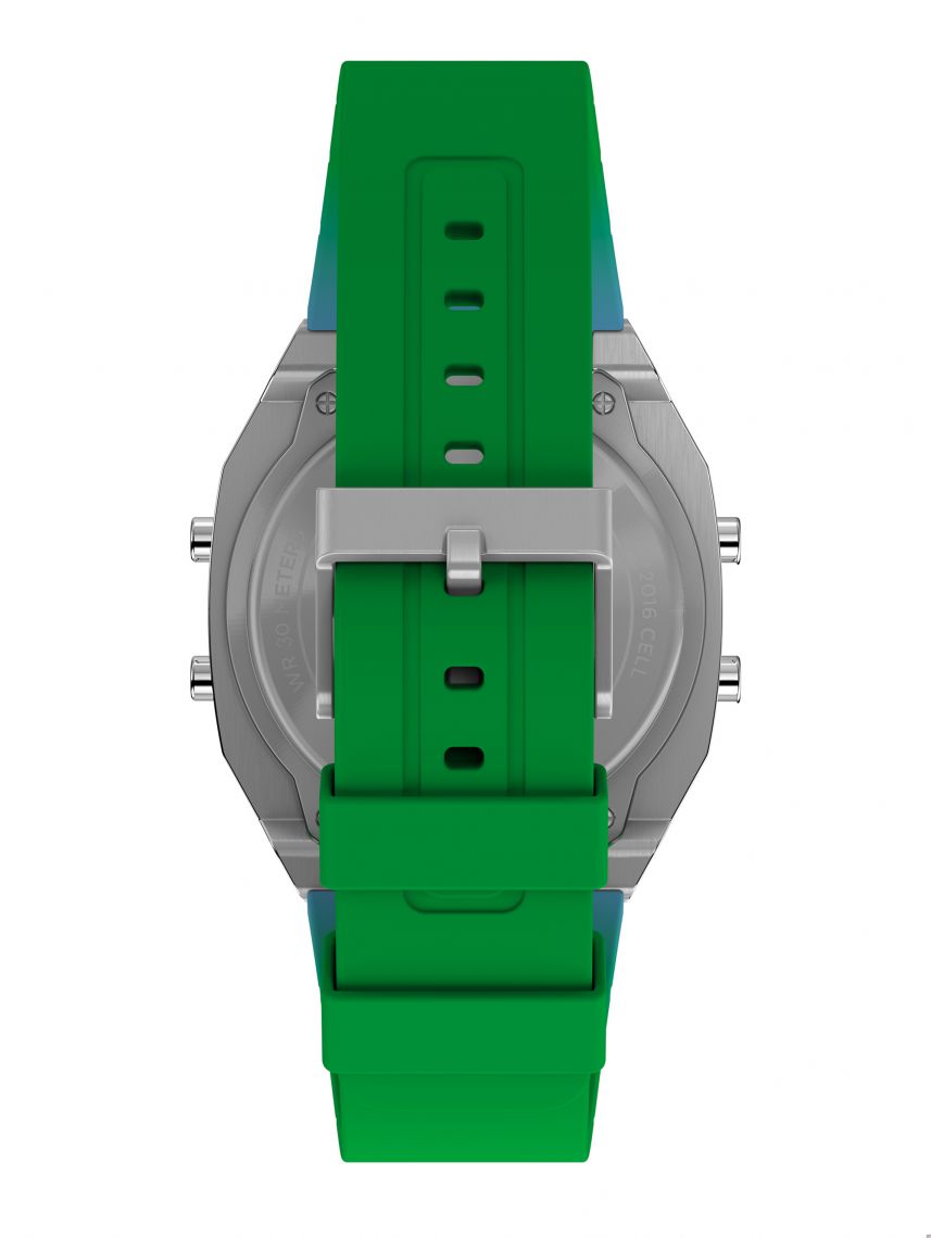 שעון TIMEX דגם TW2V74500