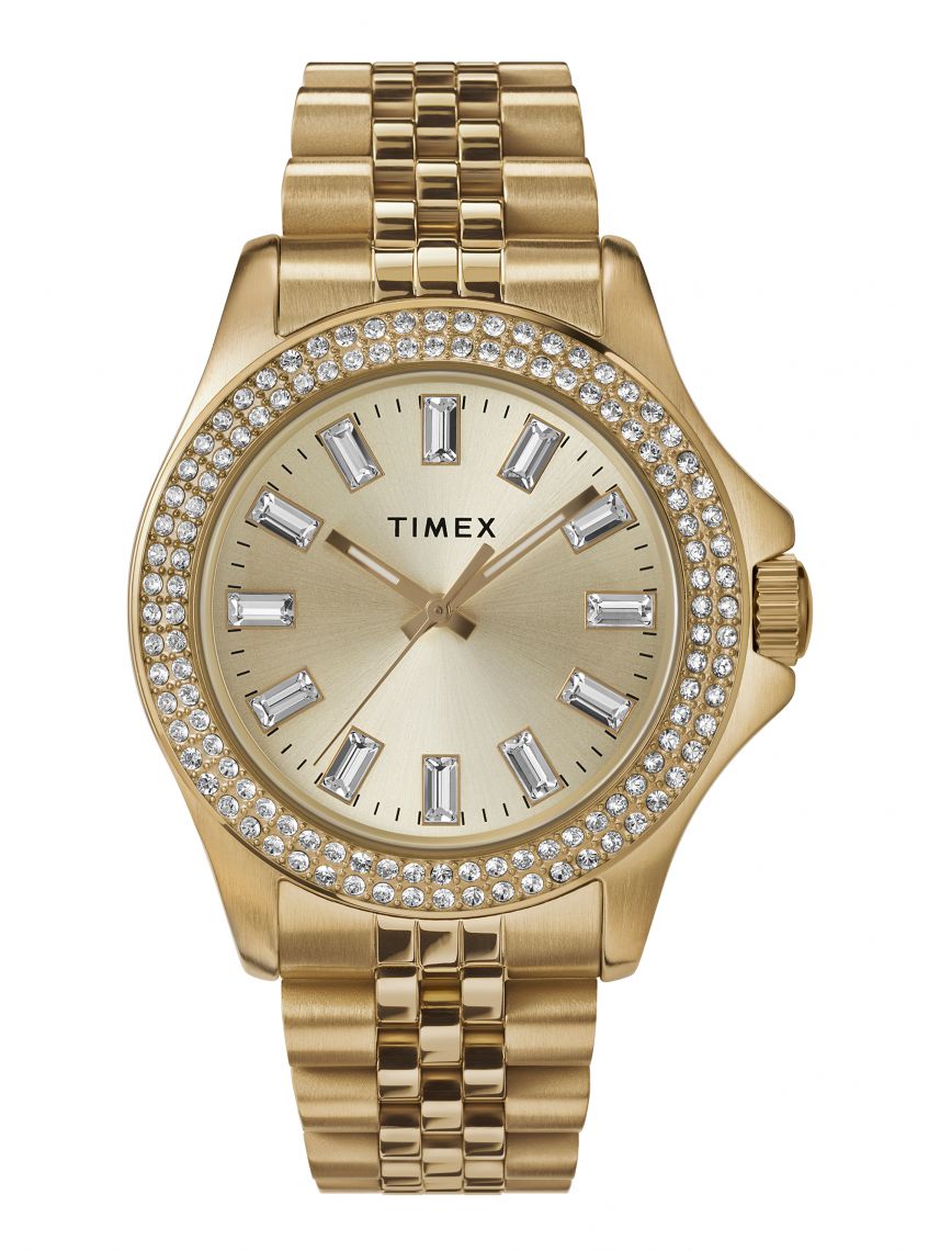 שעון TIMEX דגם TW2V80000