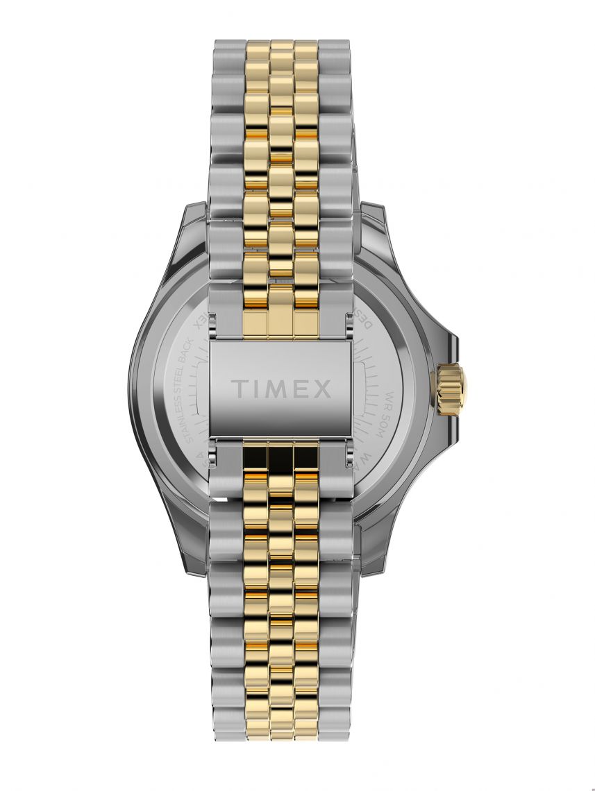 שעון TIMEX דגם TW2V80100