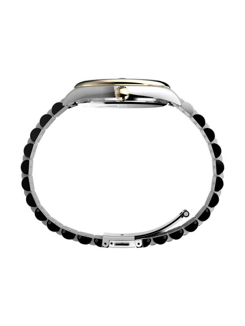 שעון TIMEX קולקציית  LEGACY דגם TW2W42800UL