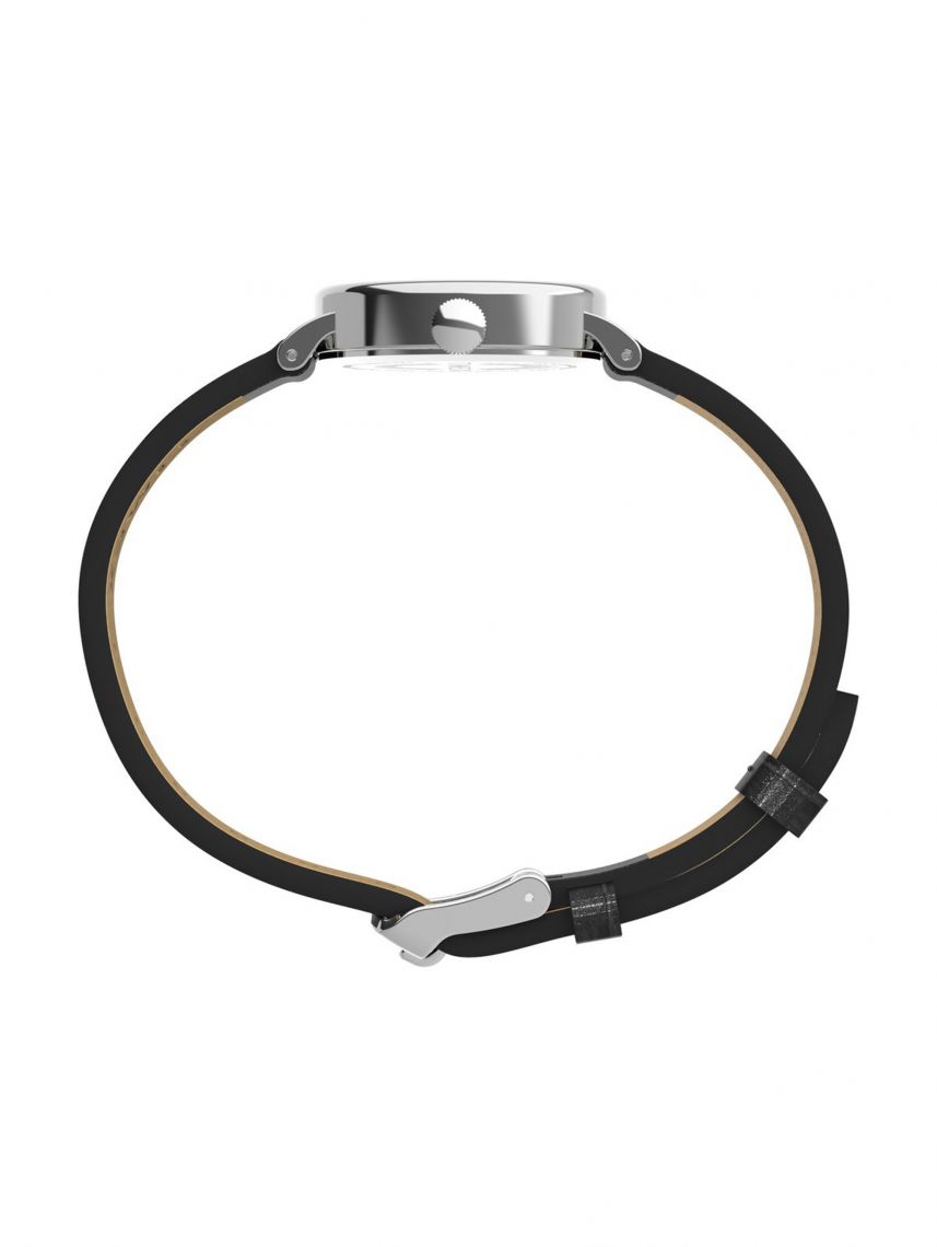 שעון TIMEX קולקציית CAVATINA MAIN LINE דגם TW2W78400UL