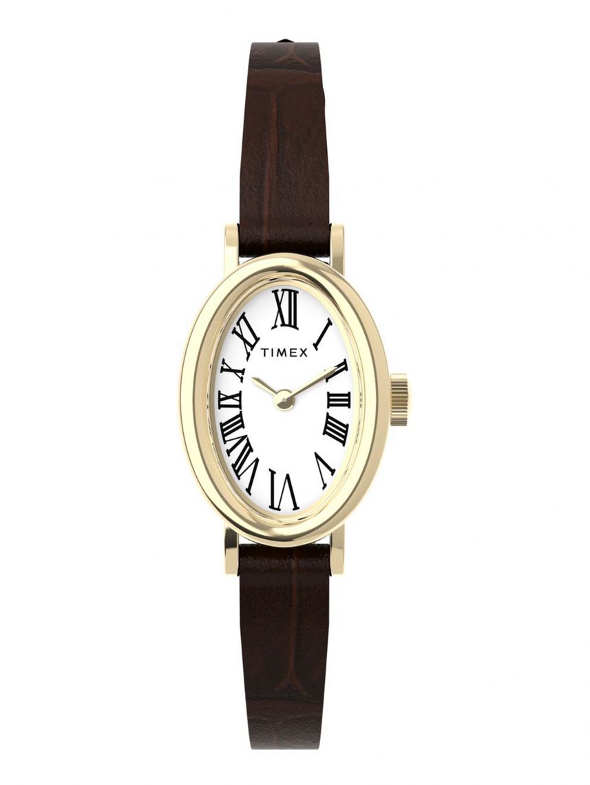 שעון TIMEX דגם TW2W78500UL