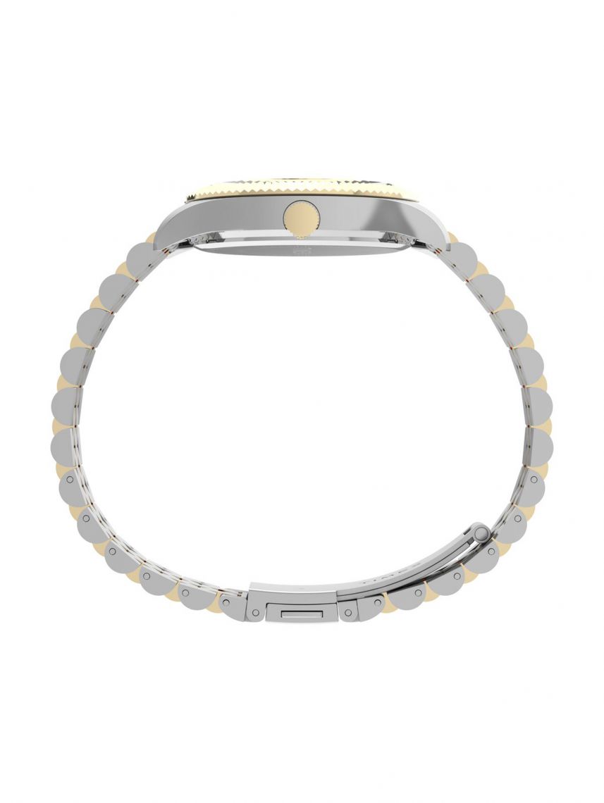 שעון TIMEX סדרה LEGACY דגם TW2W87400UL