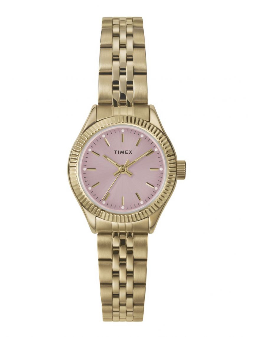 שעון TIMEX דגם TW2W90800UL