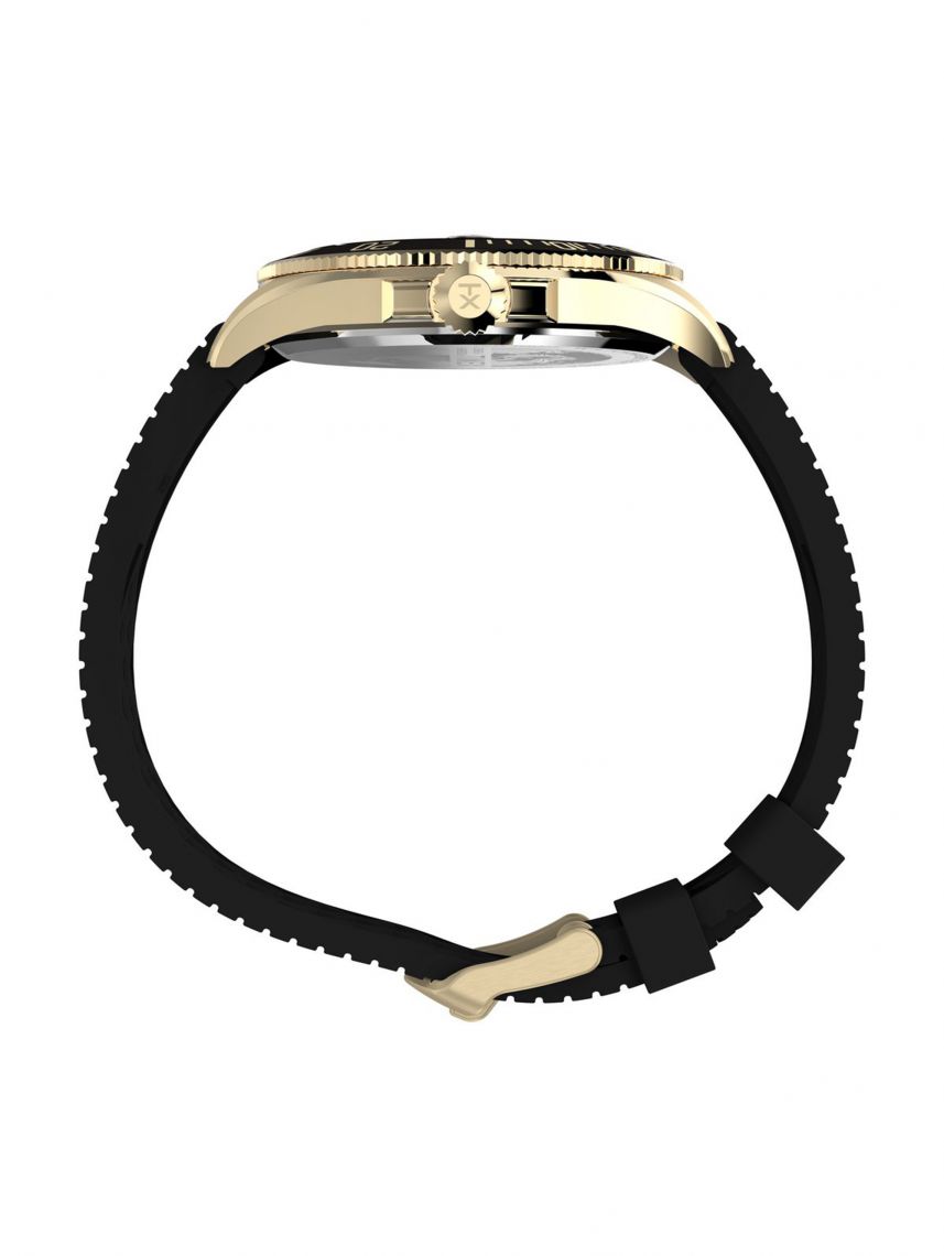 שעון TIMEX קולקציית HARBORSIDE COAST דגם TW2Y05300UL