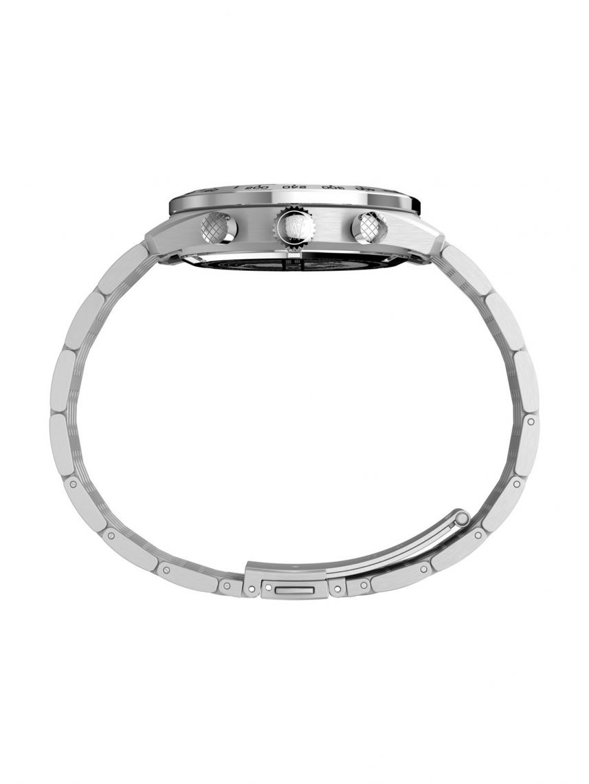 שעון TIMEX סדרה WATERBUY דגם TW2Y18500UL
