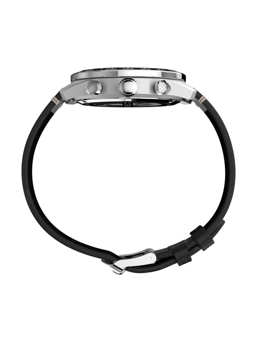 שעון TIMEX סדרה WATERBUY דגם TW2Y18600UL