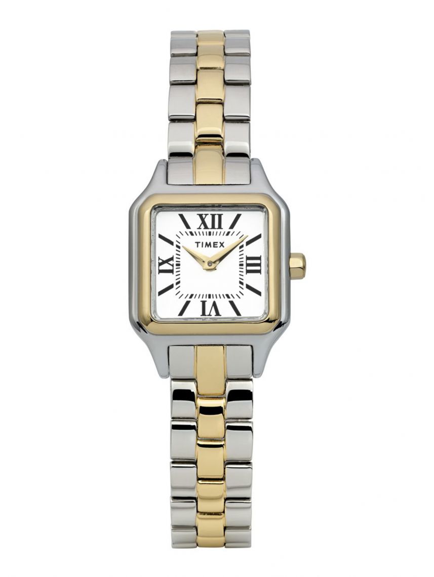שעון TIMEX דגם TW2Y23900UL