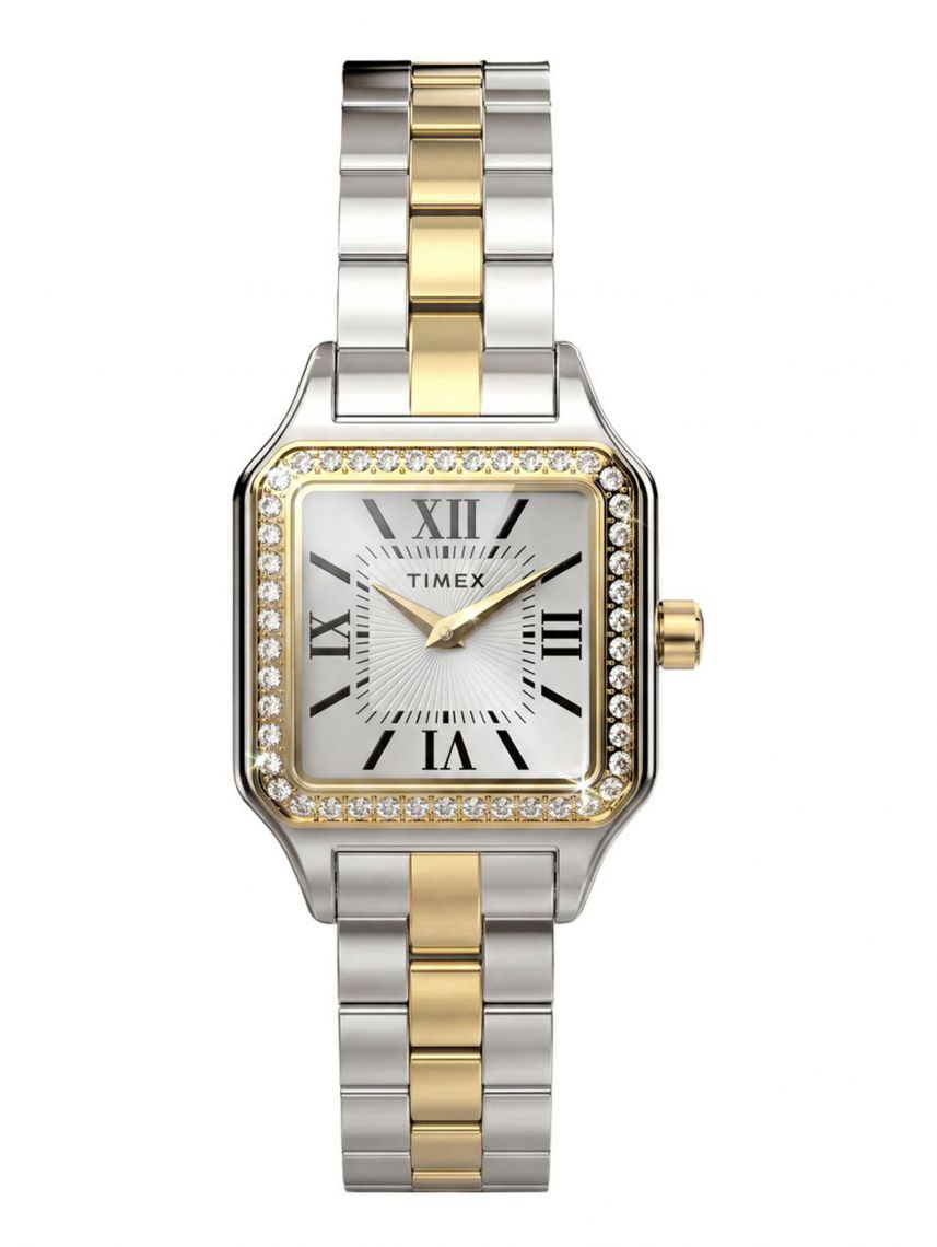 שעון TIMEX סדרה ADDISON דגם TW2Y90400UL