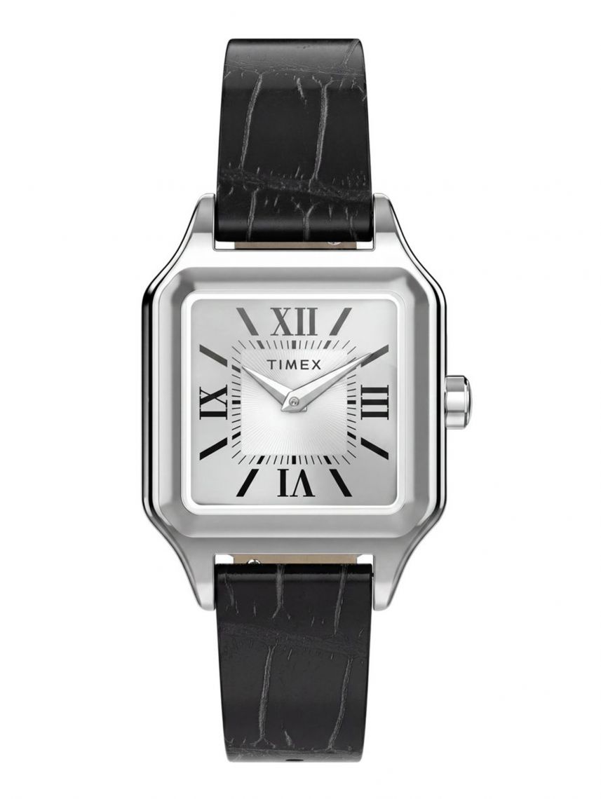 שעון TIMEX סדרה ADDISON דגם TW2Y90600UL