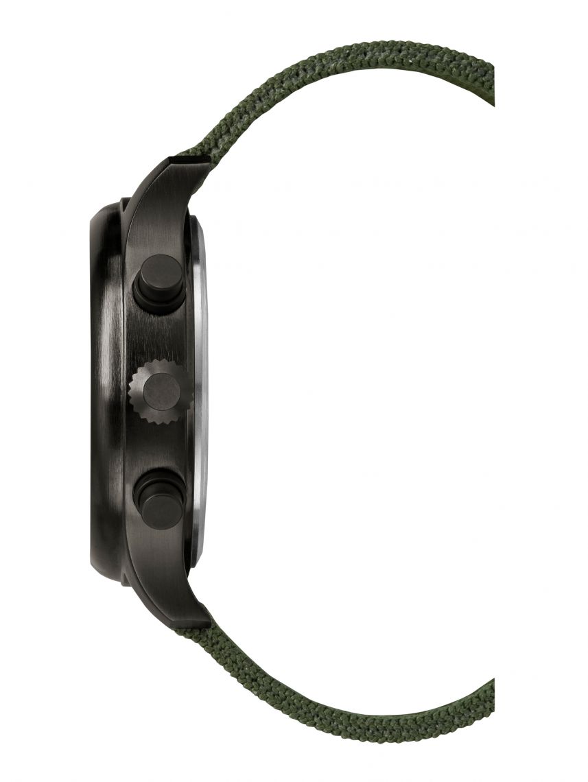 שעון TIMEX דגם TW4B103006L