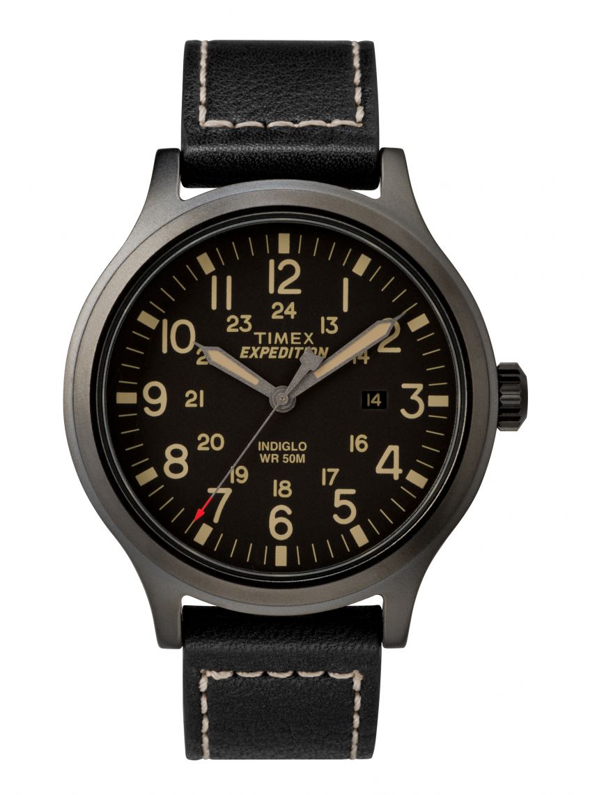 שעון TIMEX דגם TW4B11400UL