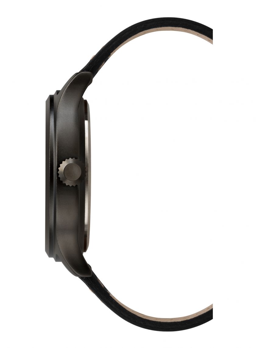 שעון TIMEX דגם TW4B11400UL