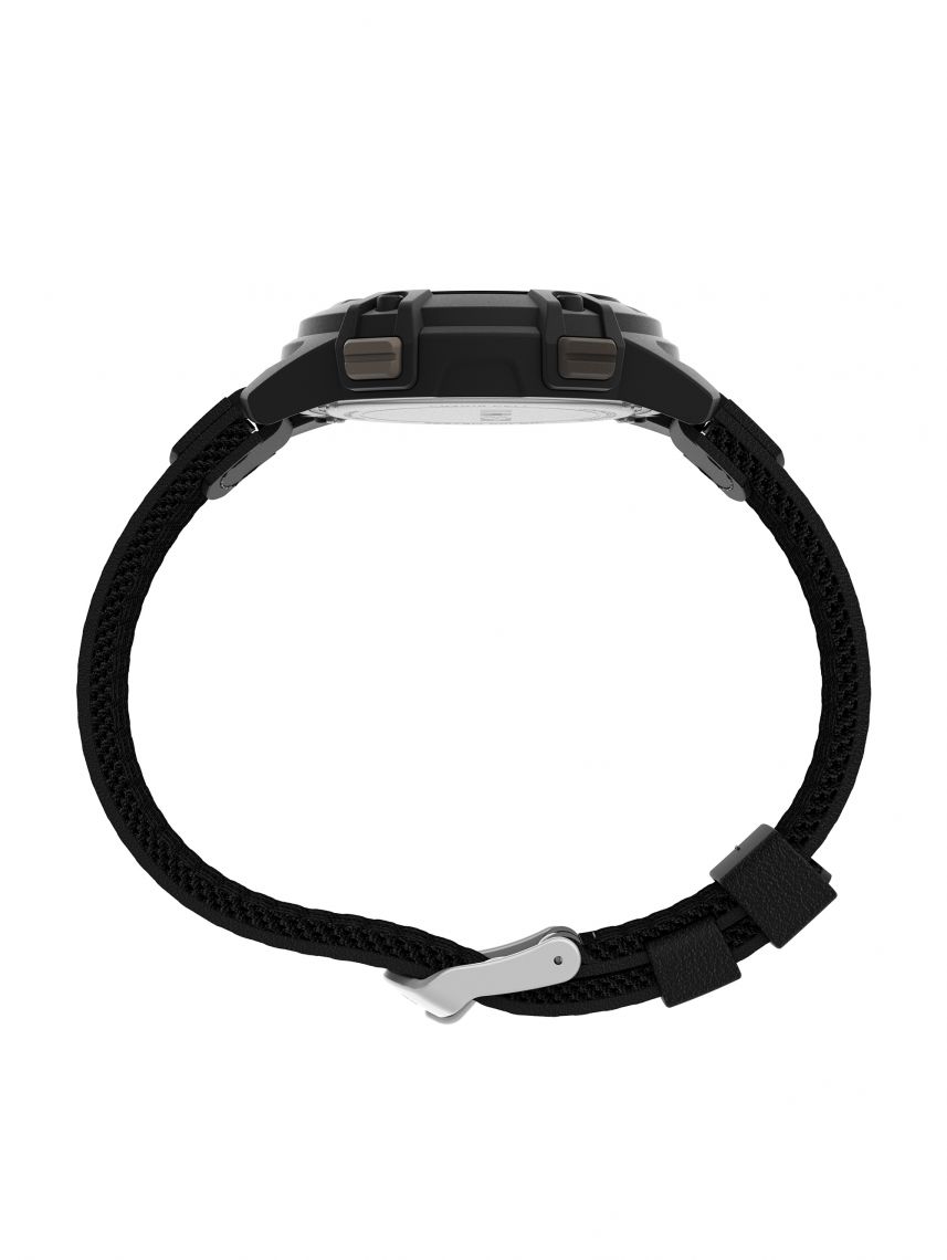 שעון TIMEX דגם TW4B25200