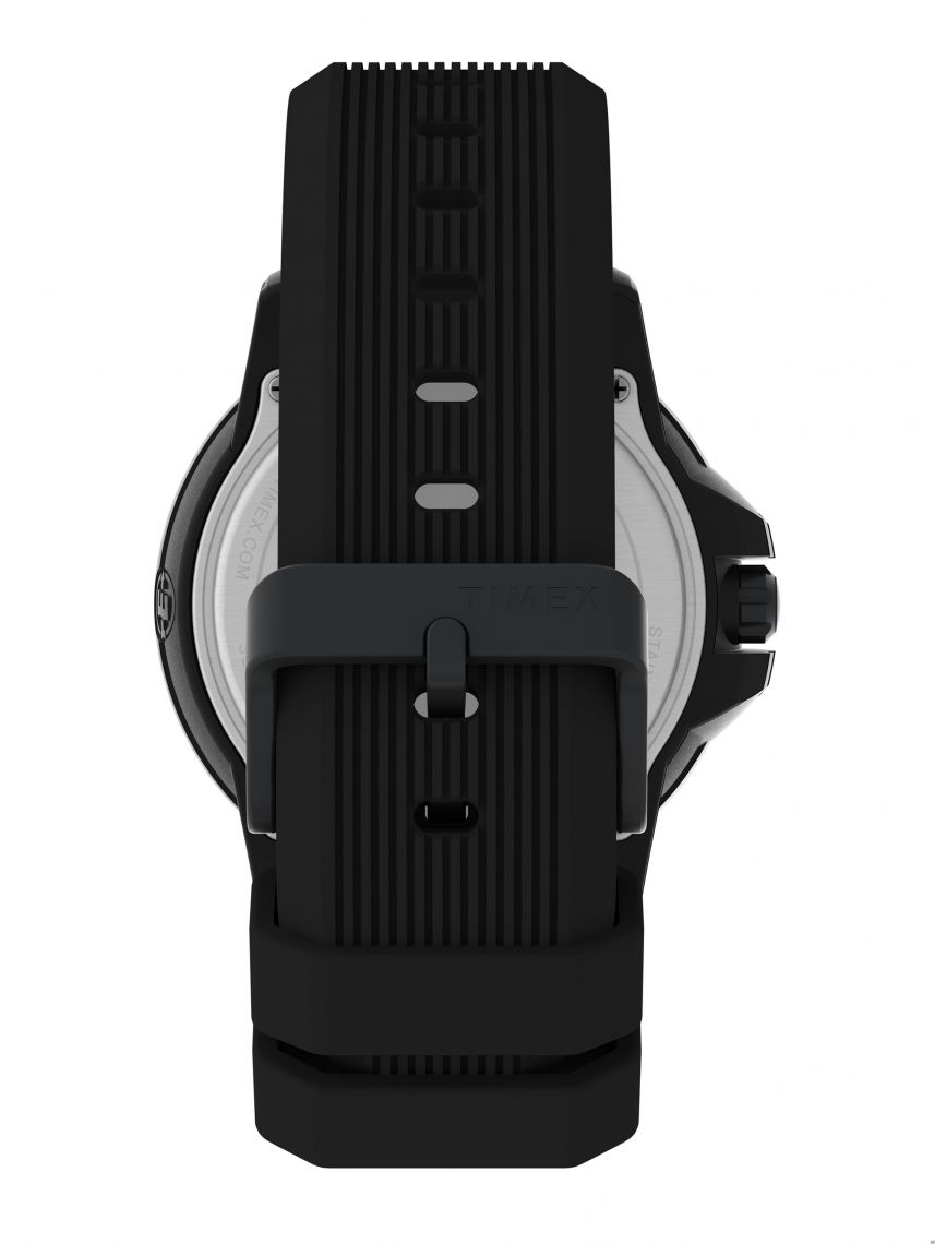 שעון TIMEX דגם TW4B25500