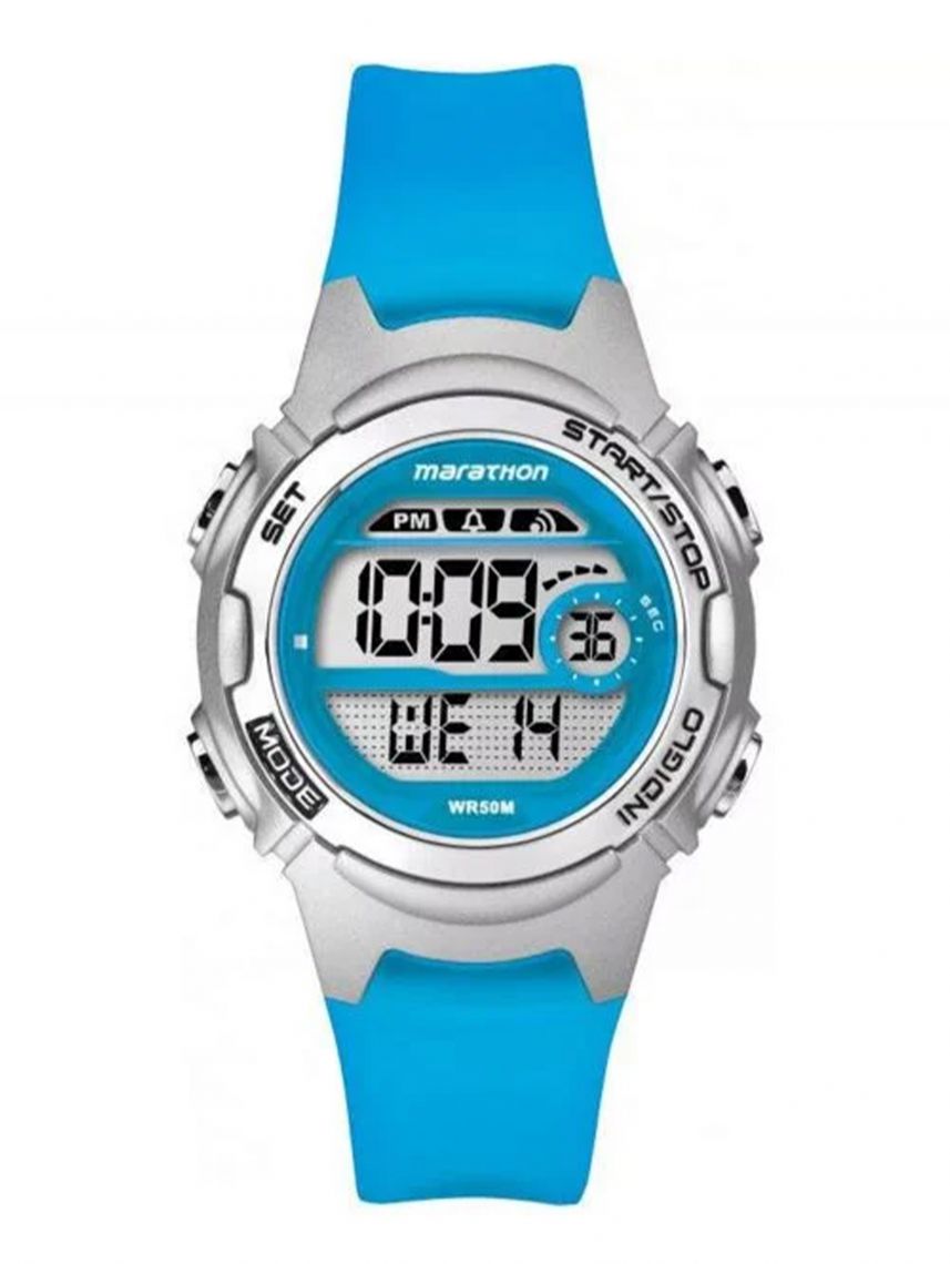 שעון TIMEX דגם TW5K969006L