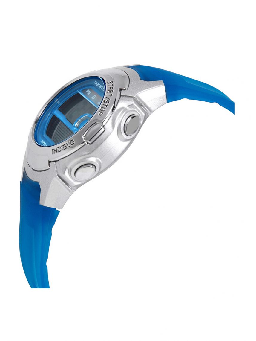 שעון TIMEX דגם TW5K969006L