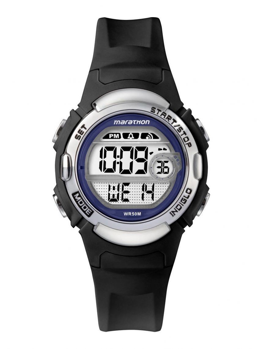 שעון TIMEX דגם TW5M143006L