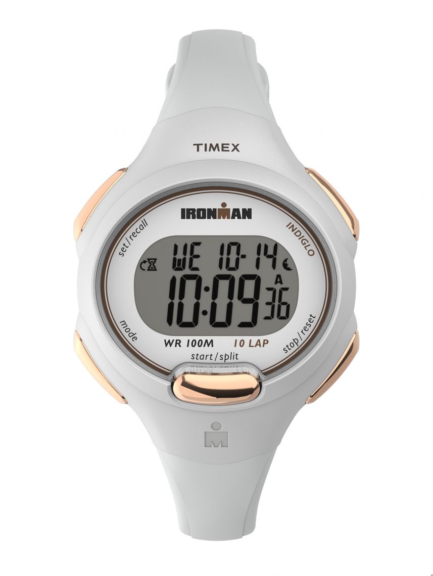 שעון TIMEX דגם TW5M517006