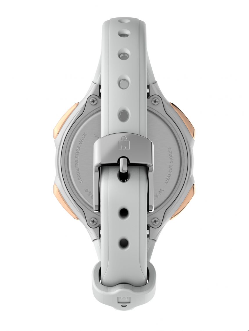 שעון TIMEX דגם TW5M517006