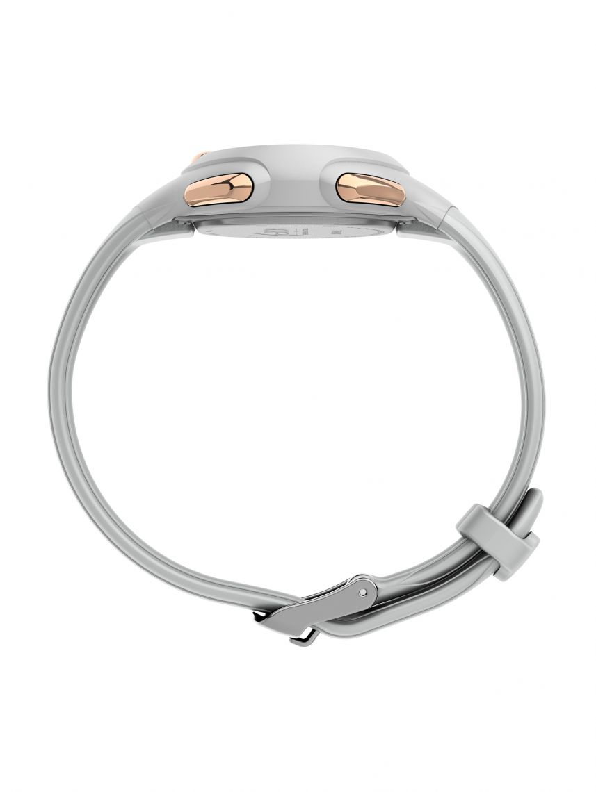 שעון TIMEX דגם TW5M51700