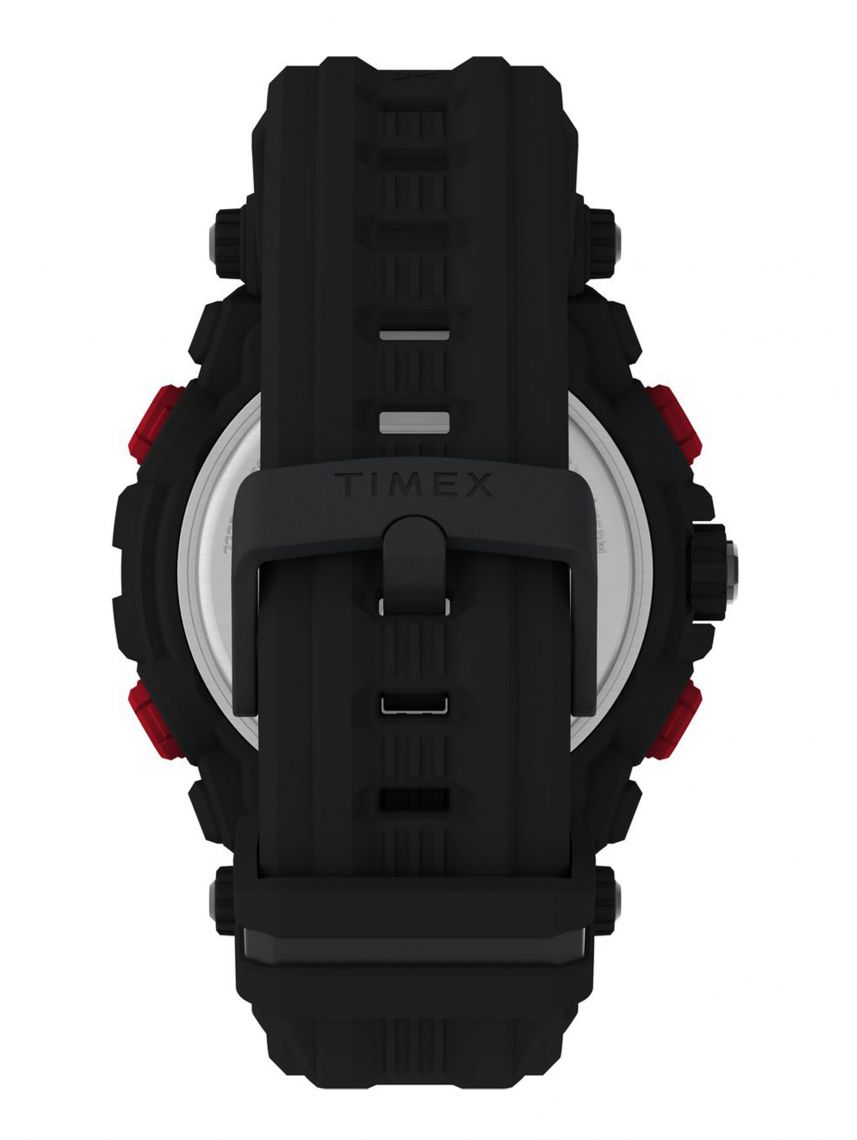 שעון TIMEX דגם TW5M52800VA