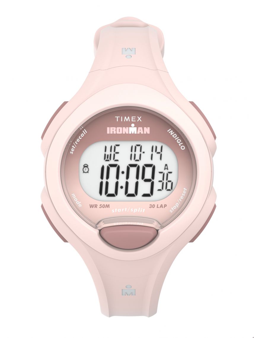 שעון TIMEX דגם TW5M55500YL