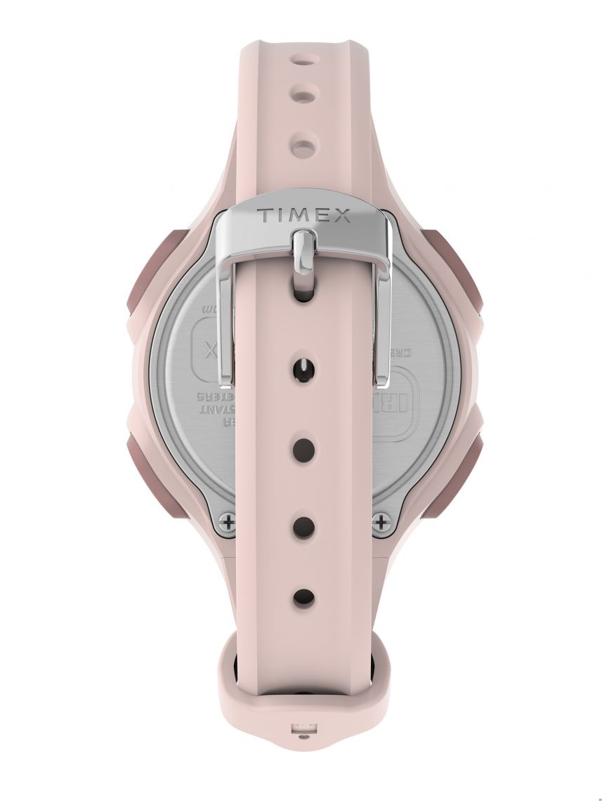 שעון TIMEX דגם TW5M55500YL