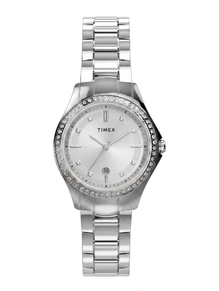 שעון TIMEX דגם TW6A04500UL