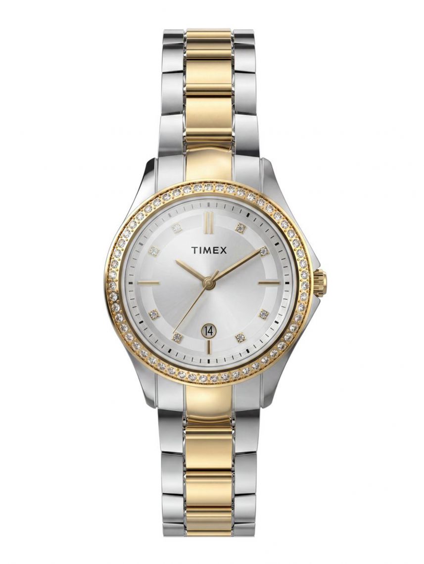 שעון TIMEX דגם TW6A04700UL