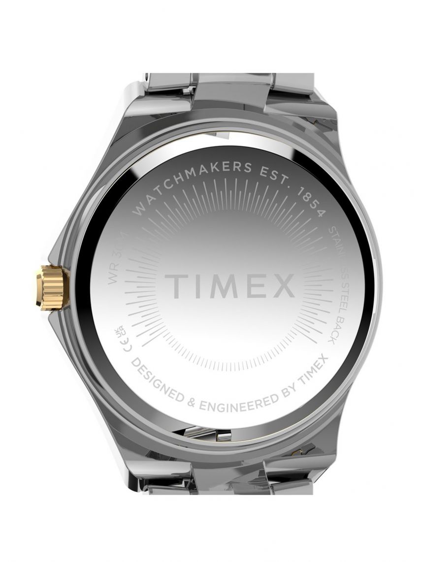 שעון TIMEX דגם TW6A04700UL