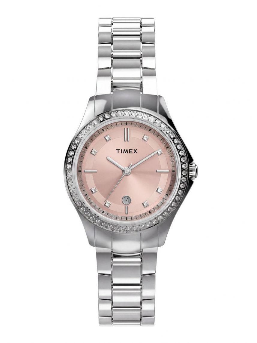 שעון TIMEX דגם TW6A05800UL