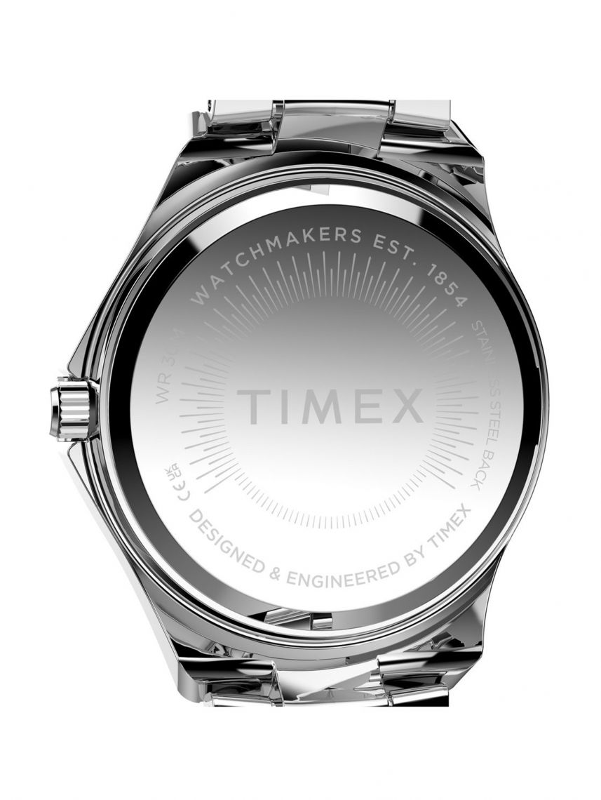 שעון TIMEX דגם TW6A05800UL