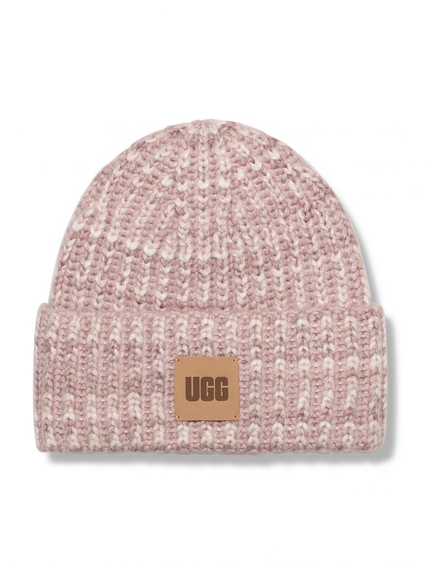 כובע צמר מבית UGG דגם 100820