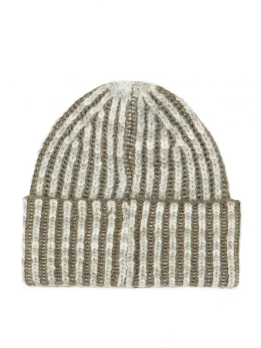 כובע צמר מבית UGG דגם 100820