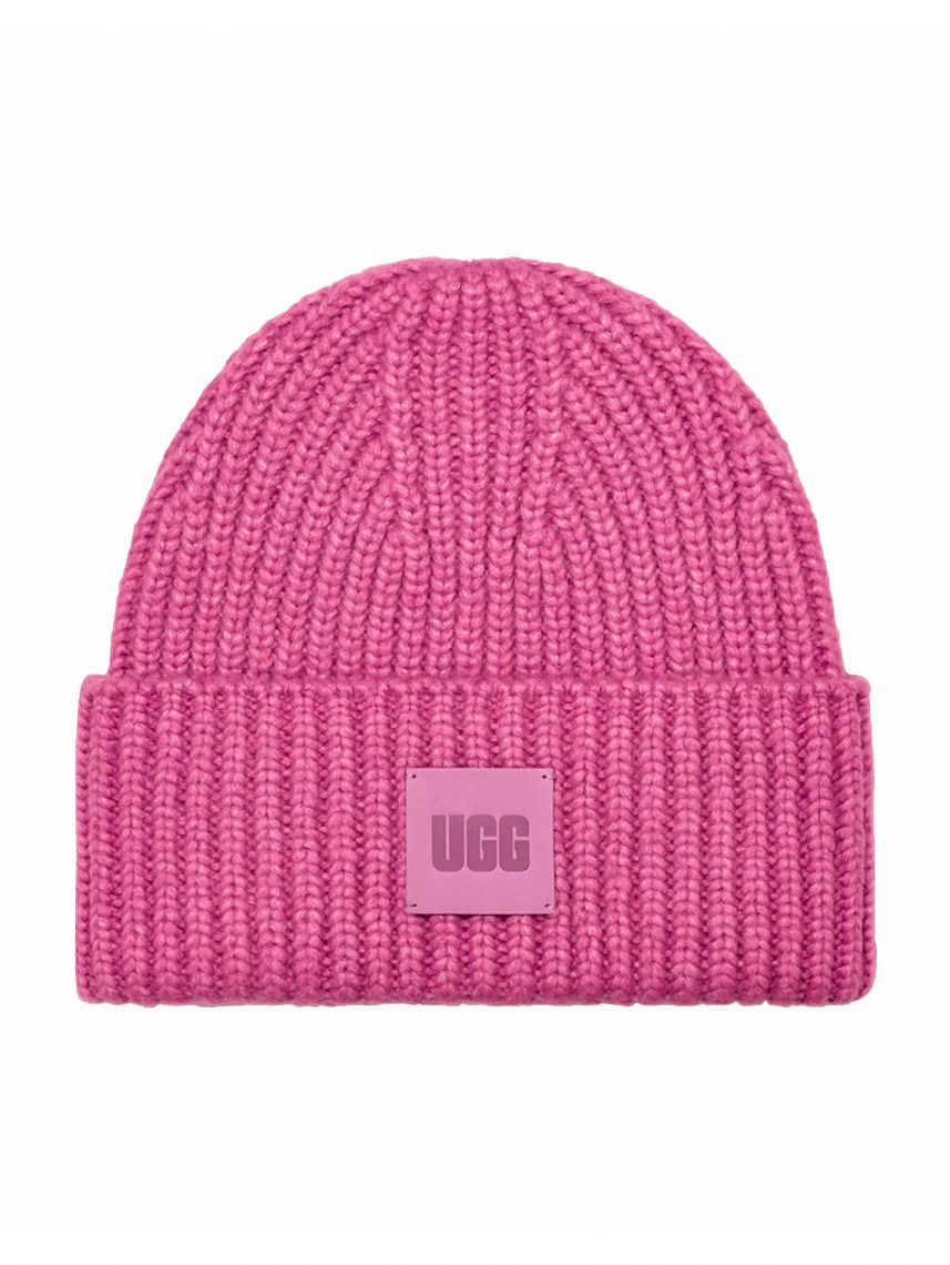 כובע צמר מבית UGG דגם 20061