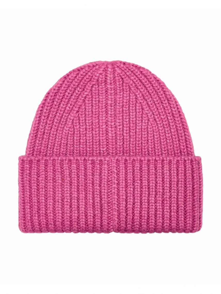 כובע צמר מבית UGG דגם 20061