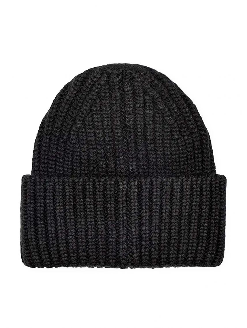 כובע צמר מבית UGG דגם 20061