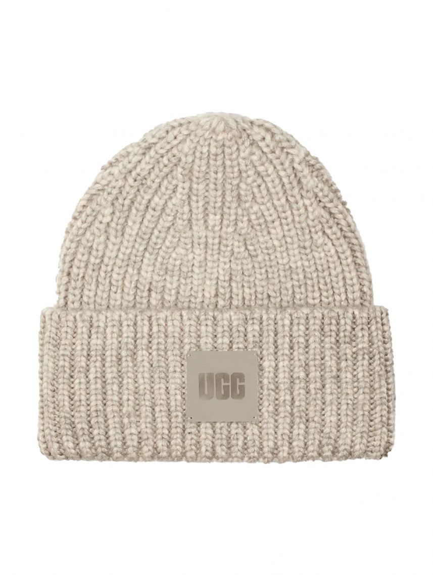 כובע צמר מבית UGG דגם 20061