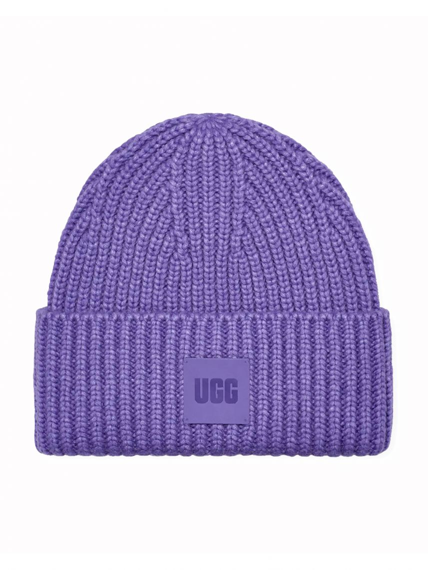 כובע צמר מבית UGG דגם 20061