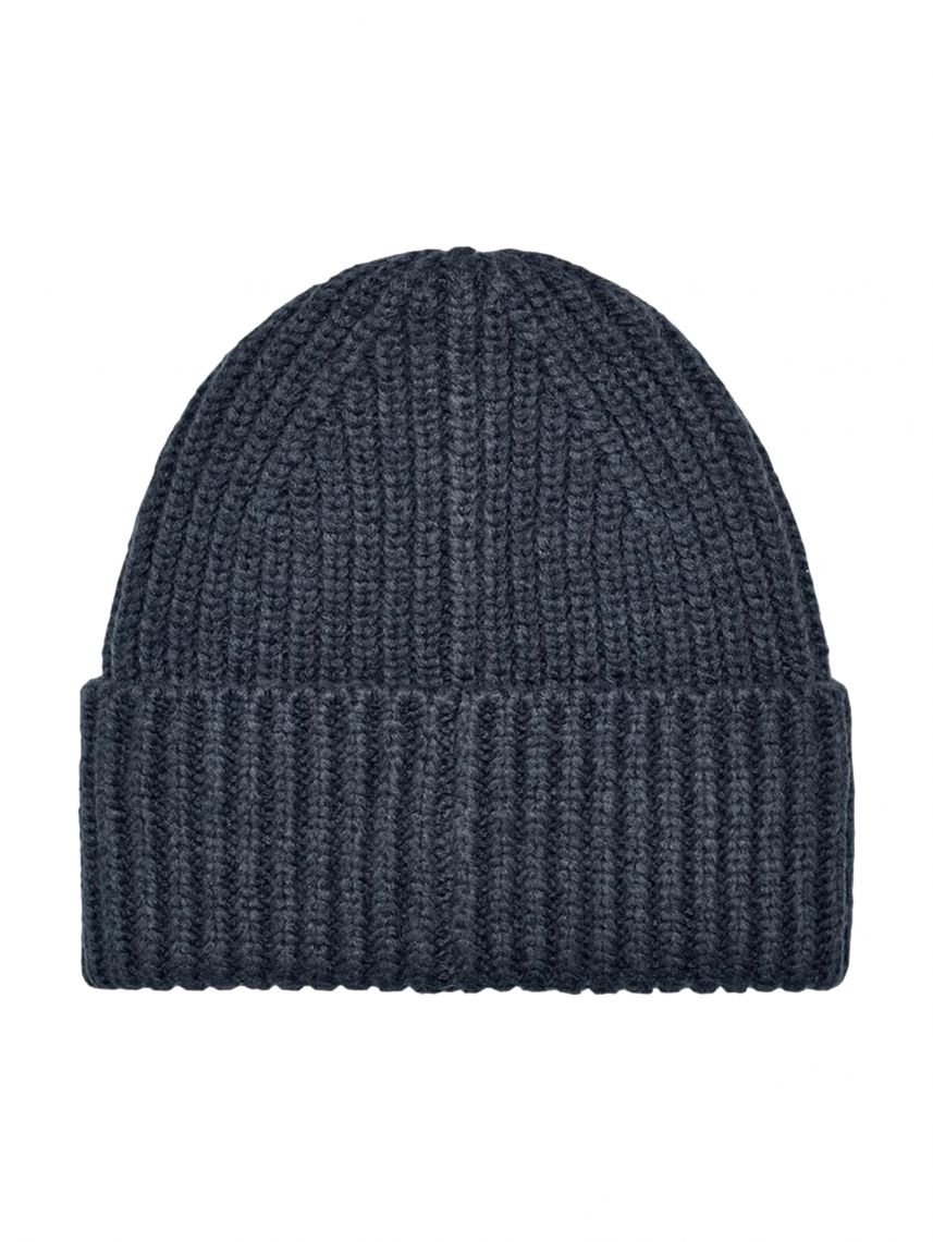 כובע צמר מבית UGG דגם 20061