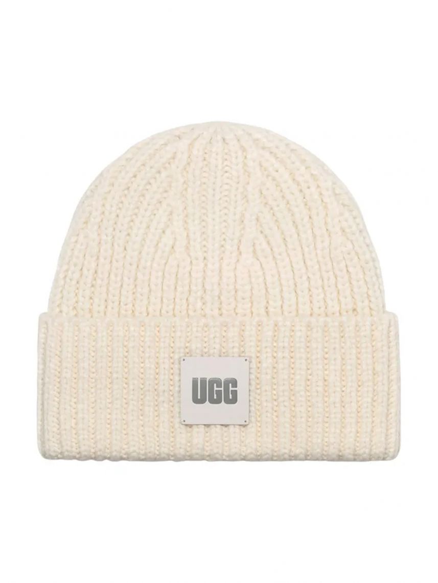 כובע צמר מבית UGG דגם 20061