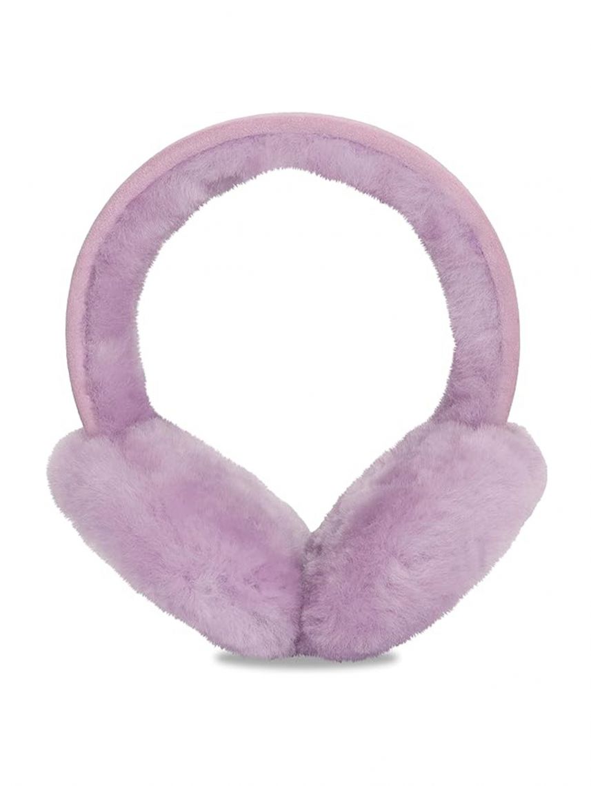 מחממי אזנים מצמר מבית UGG דגם 20955