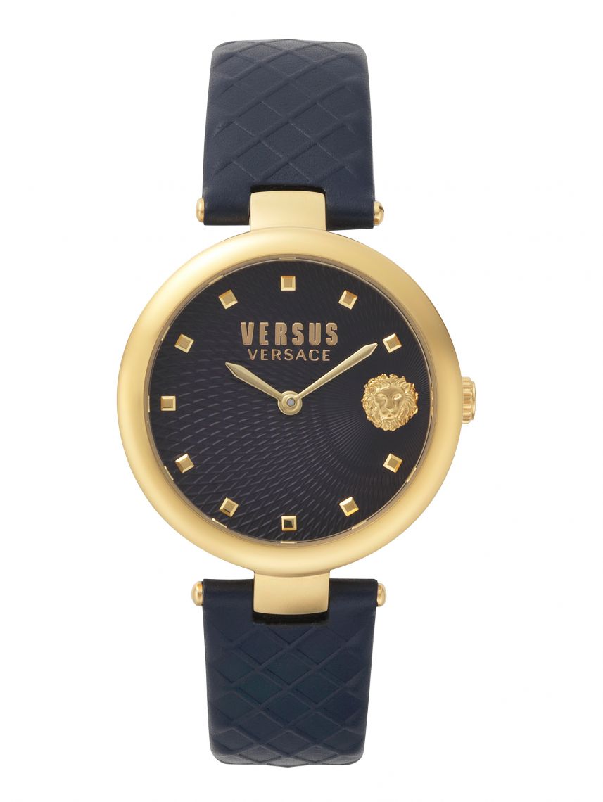שעון VERSACE דגם VSP870318
